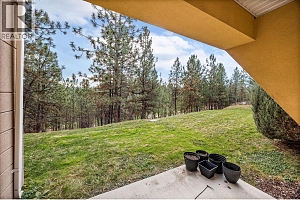 1795 Country Club Drive Unit# 126 - Photo 36