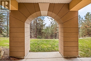 1795 Country Club Drive Unit# 126 - Photo 37