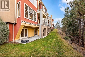 1795 Country Club Drive Unit# 126 - Photo 38