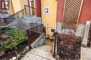 1795 Country Club Drive Unit# 126 - Photo 39