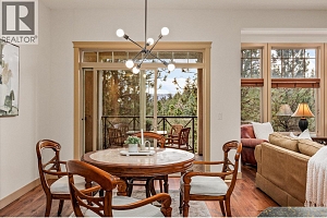 1795 Country Club Drive Unit# 126 - Photo 4