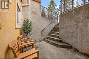 1795 Country Club Drive Unit# 126 - Photo 40