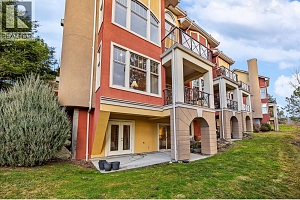 1795 Country Club Drive Unit# 126 - Photo 41