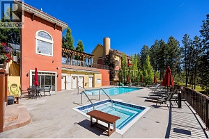 1795 Country Club Drive Unit# 126 - Photo 42