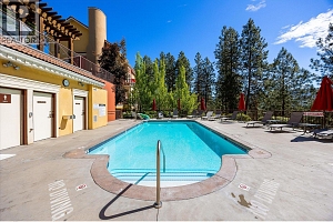 1795 Country Club Drive Unit# 126 - Photo 43