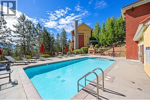 1795 Country Club Drive Unit# 126 - Photo 44