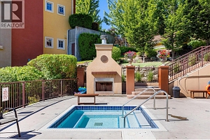 1795 Country Club Drive Unit# 126 - Photo 45