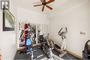 1795 Country Club Drive Unit# 126 - Photo 46