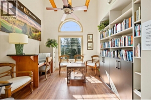 1795 Country Club Drive Unit# 126 - Photo 47