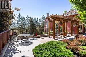 1795 Country Club Drive Unit# 126 - Photo 48