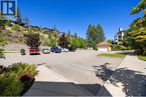 1795 Country Club Drive Unit# 126 - Photo 49