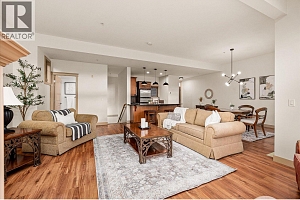 1795 Country Club Drive Unit# 126 - Photo 5