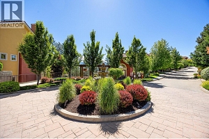 1795 Country Club Drive Unit# 126 - Photo 50