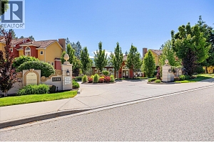 1795 Country Club Drive Unit# 126 - Photo 51