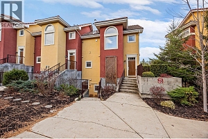 1795 Country Club Drive Unit# 126 - Photo 6