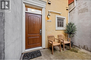 1795 Country Club Drive Unit# 126 - Photo 8