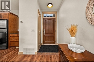 1795 Country Club Drive Unit# 126 - Photo 9