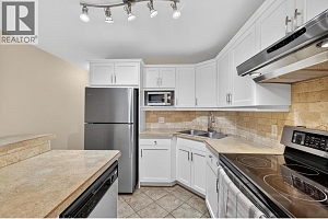 1390 Dilworth Crescent Unit# 109 - Photo 10