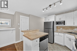 1390 Dilworth Crescent Unit# 109 - Photo 11