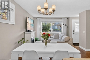 1390 Dilworth Crescent Unit# 109 - Photo 12