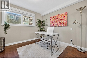 1390 Dilworth Crescent Unit# 109 - Photo 13