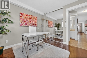 1390 Dilworth Crescent Unit# 109 - Photo 14