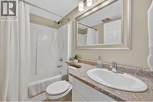 1390 Dilworth Crescent Unit# 109 - Photo 15