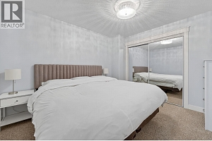 1390 Dilworth Crescent Unit# 109 - Photo 16