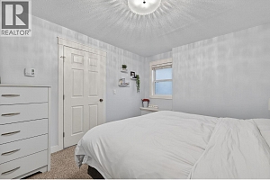 1390 Dilworth Crescent Unit# 109 - Photo 17