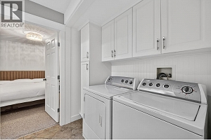 1390 Dilworth Crescent Unit# 109 - Photo 19