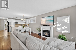 1390 Dilworth Crescent Unit# 109 - Photo 2