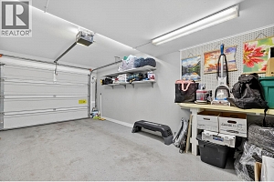 1390 Dilworth Crescent Unit# 109 - Photo 20