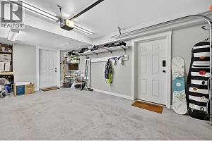 1390 Dilworth Crescent Unit# 109 - Photo 21