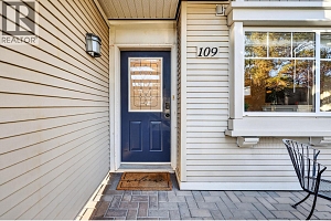 1390 Dilworth Crescent Unit# 109 - Photo 22