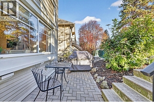 1390 Dilworth Crescent Unit# 109 - Photo 23