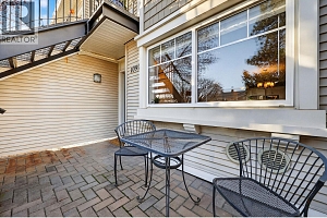 1390 Dilworth Crescent Unit# 109 - Photo 24