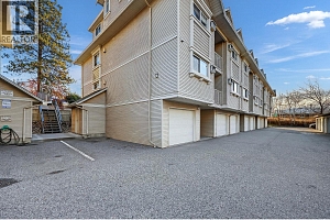 1390 Dilworth Crescent Unit# 109 - Photo 25