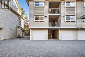 1390 Dilworth Crescent Unit# 109 - Photo 26