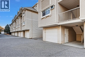 1390 Dilworth Crescent Unit# 109 - Photo 27