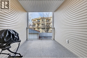 1390 Dilworth Crescent Unit# 109 - Photo 28