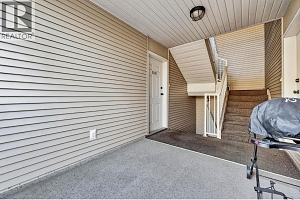 1390 Dilworth Crescent Unit# 109 - Photo 29