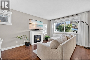 1390 Dilworth Crescent Unit# 109 - Photo 3