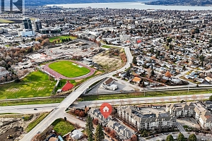 1390 Dilworth Crescent Unit# 109 - Photo 31