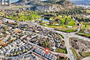 1390 Dilworth Crescent Unit# 109 - Photo 33