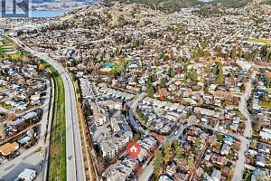 1390 Dilworth Crescent Unit# 109 - Photo 34