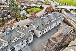 1390 Dilworth Crescent Unit# 109 - Photo 35