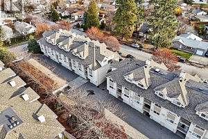 1390 Dilworth Crescent Unit# 109 - Photo 36