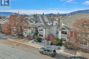 1390 Dilworth Crescent Unit# 109 - Photo 37