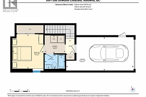 1390 Dilworth Crescent Unit# 109 - Photo 39