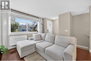 1390 Dilworth Crescent Unit# 109 - Photo 4